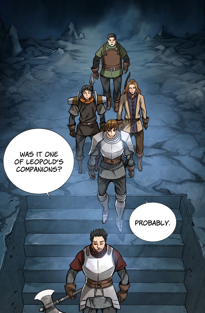 Chapter 11 — page 48