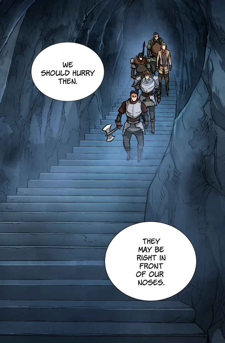 Chapter 11 — page 49