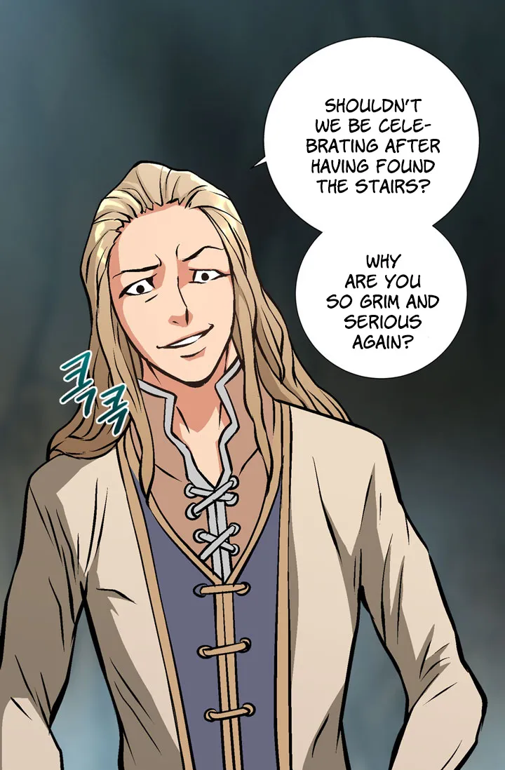 Chapter 11 — page 5