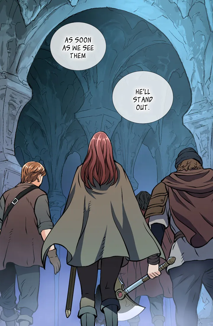 Chapter 11 — page 54
