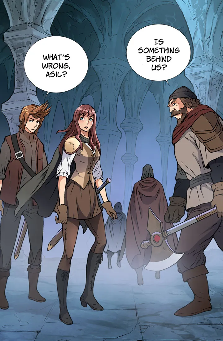 Chapter 11 — page 58