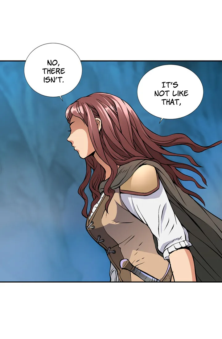 Chapter 11 — page 59