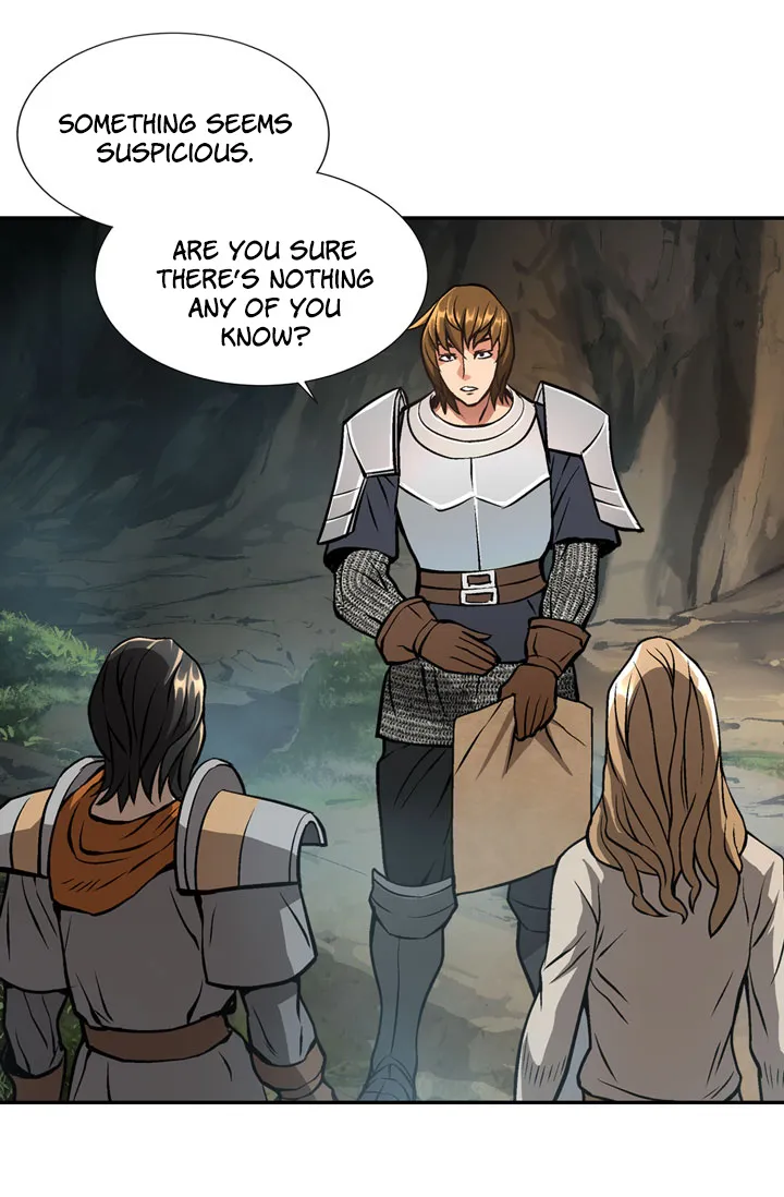 Chapter 11 — page 6