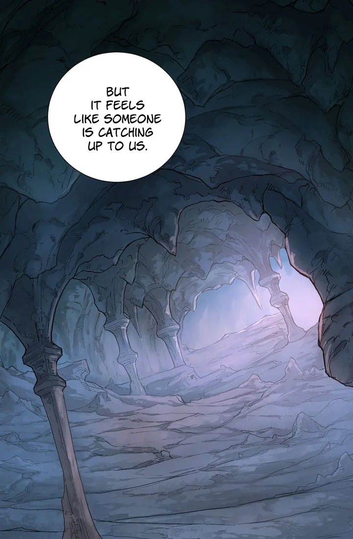 Chapter 11 — page 60