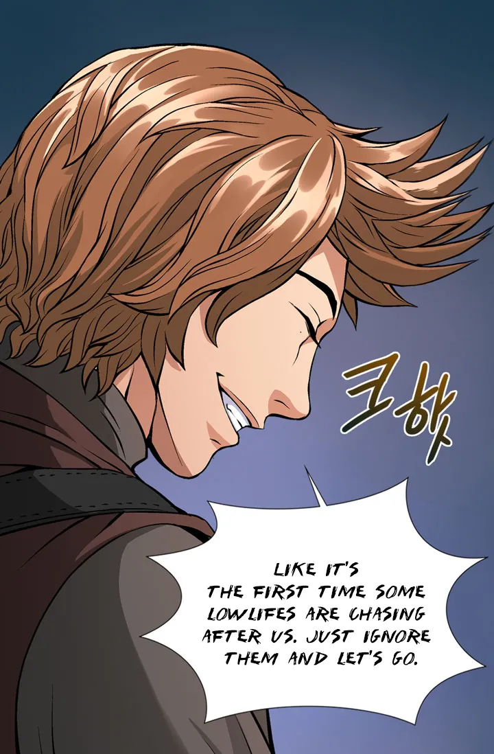 Chapter 11 — page 61