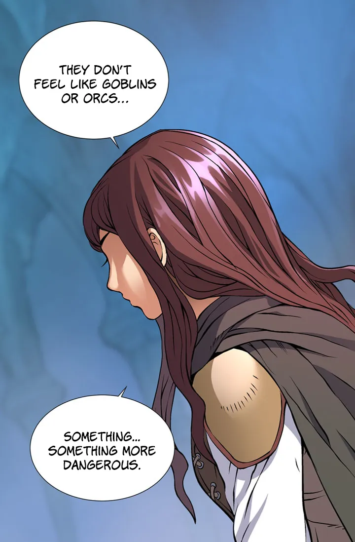 Chapter 11 — page 62