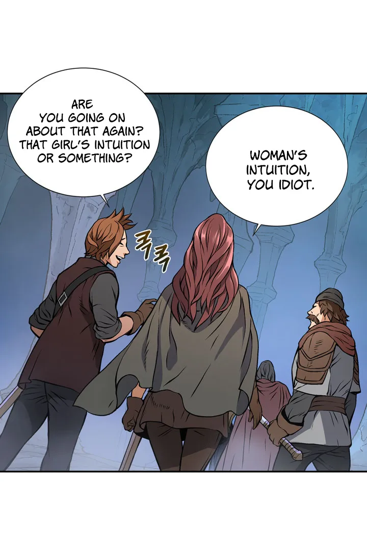 Chapter 11 — page 63