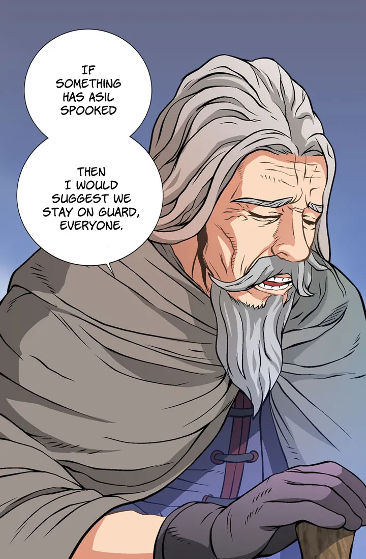 Chapter 11 — page 64