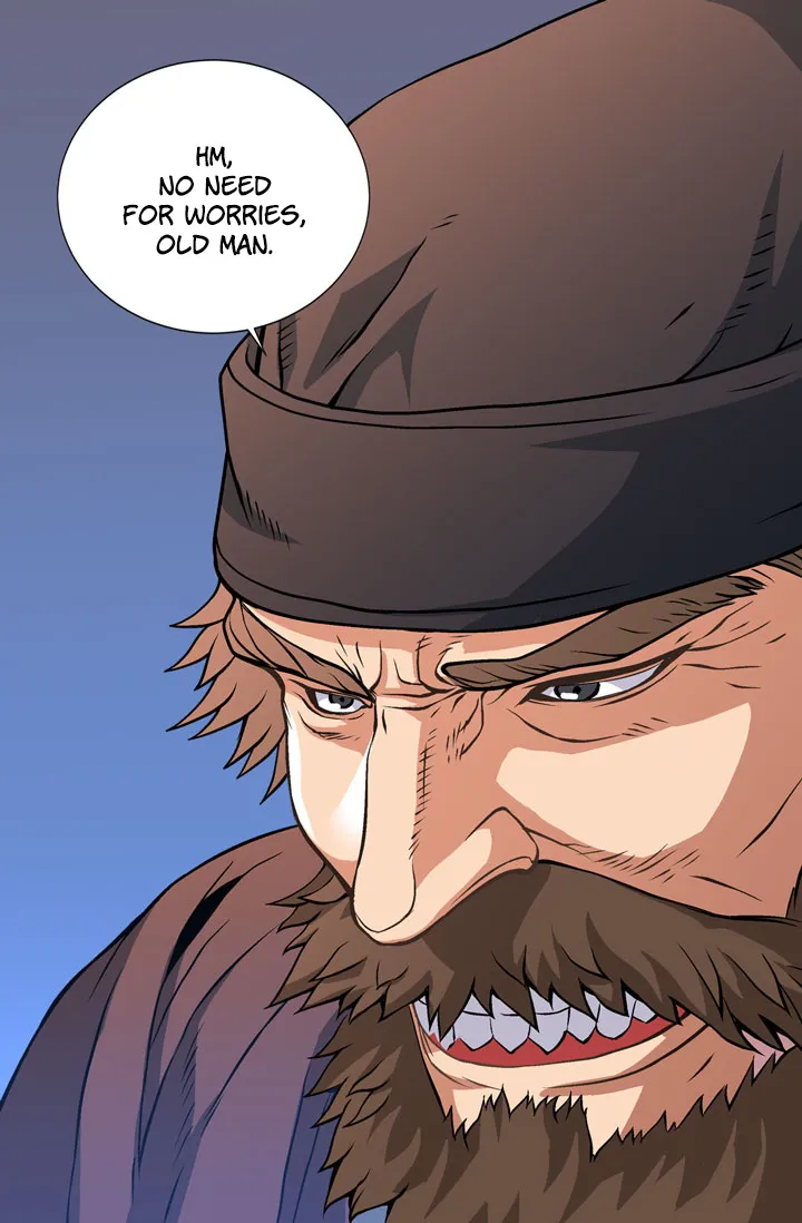 Chapter 11 — page 65