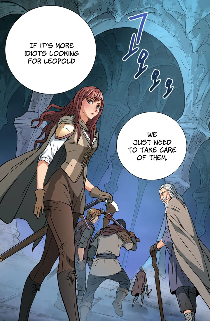 Chapter 11 — page 66