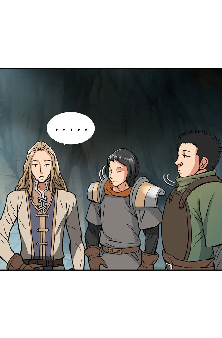 Chapter 11 — page 7