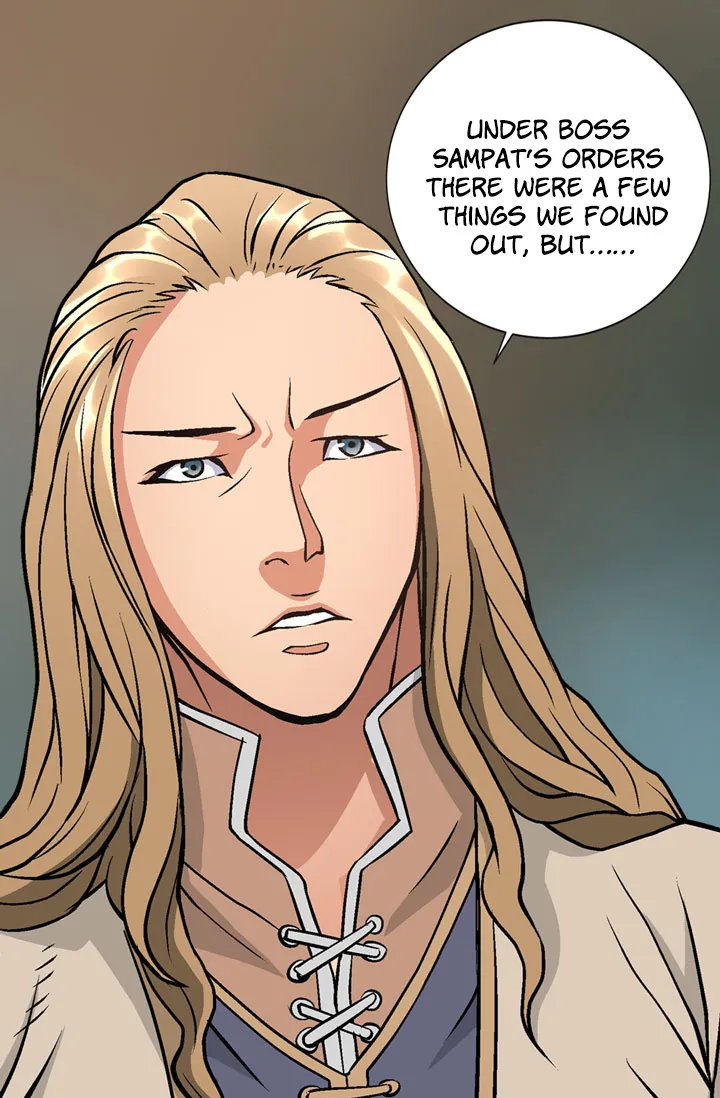 Chapter 11 — page 8