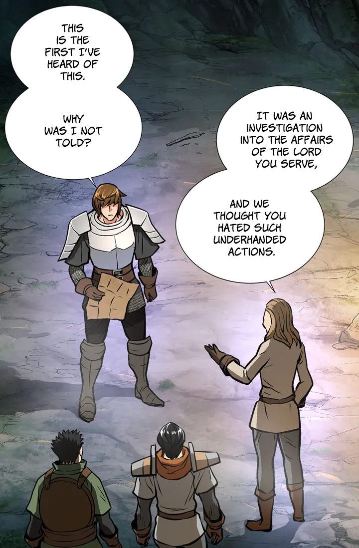 Chapter 11 — page 9