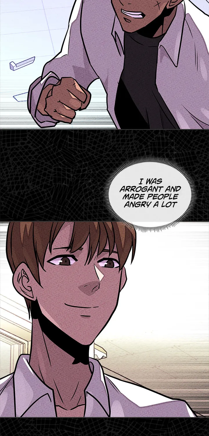 Chapter 101 — page 16