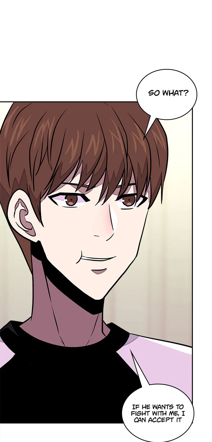 Chapter 101 — page 2
