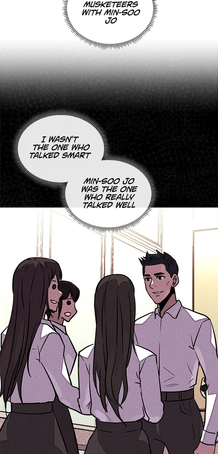Chapter 101 — page 21