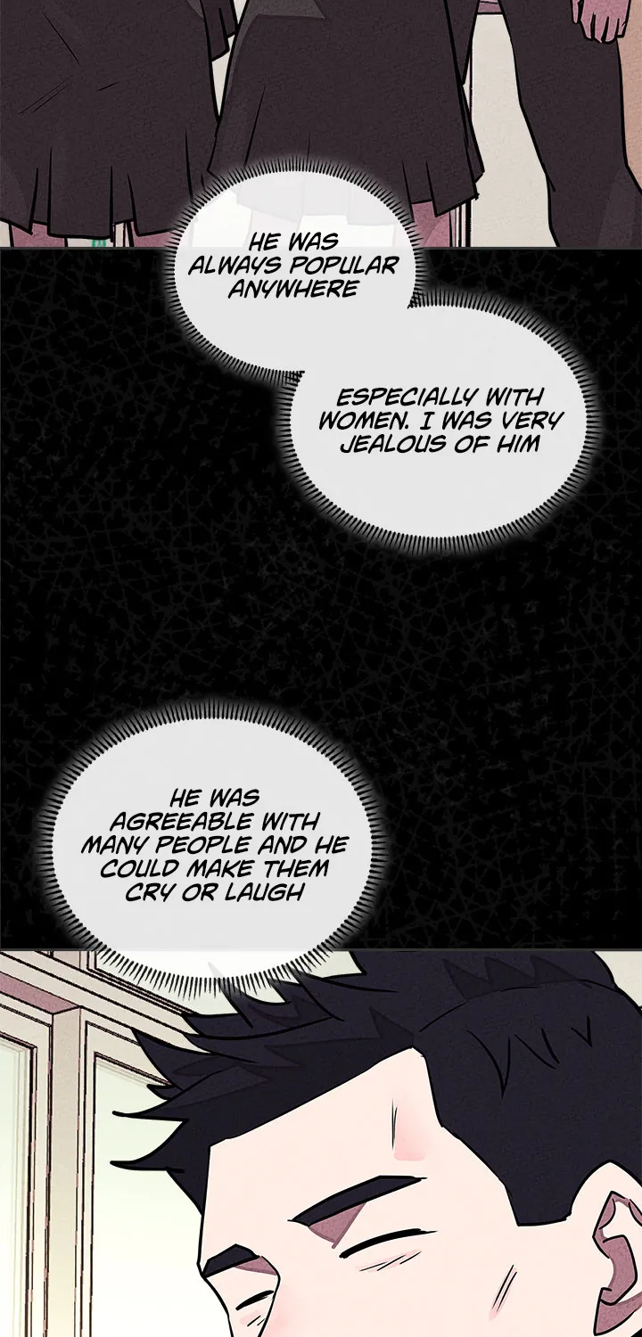 Chapter 101 — page 22