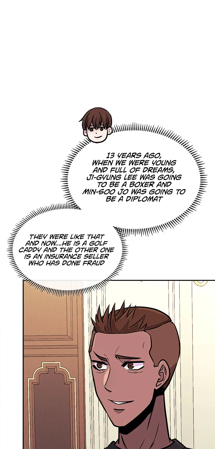 Chapter 101 — page 26
