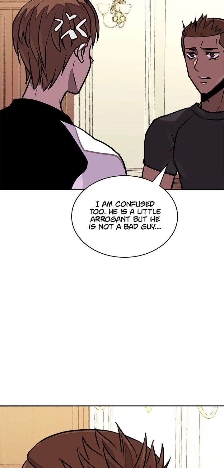 Chapter 101 — page 28