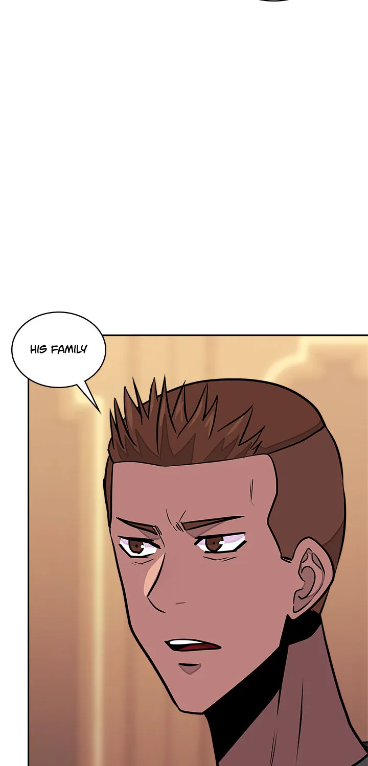 Chapter 101 — page 3