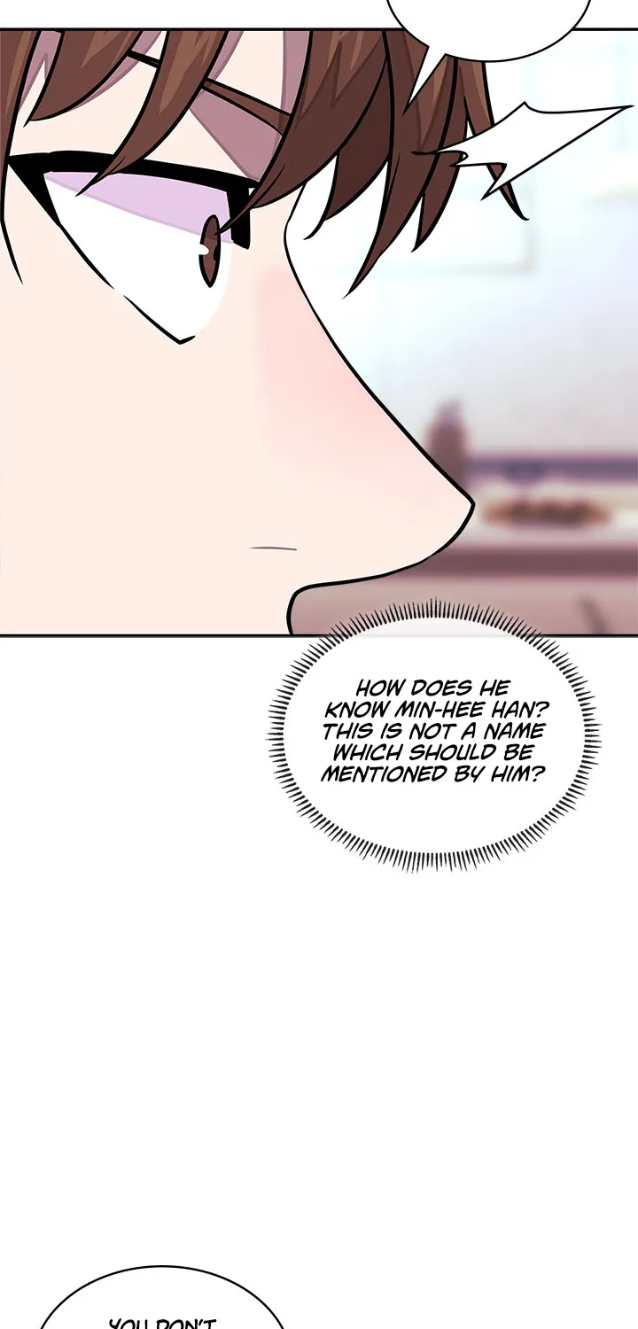 Chapter 101 — page 30