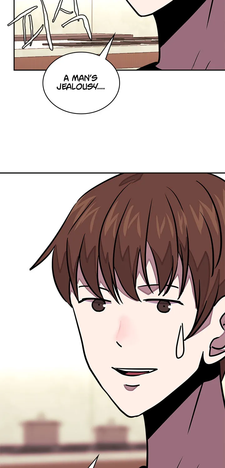 Chapter 101 — page 35