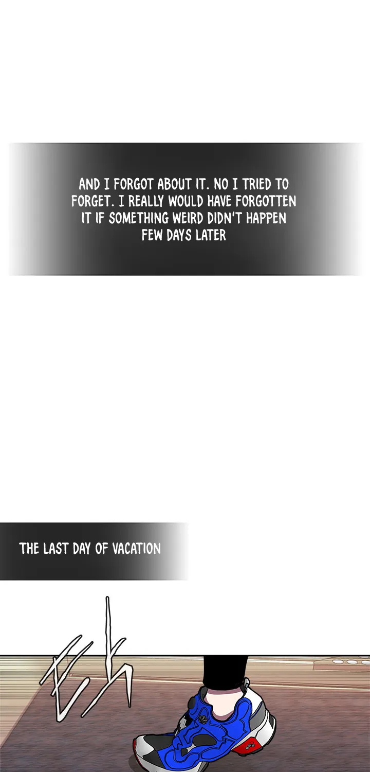 Chapter 101 — page 37