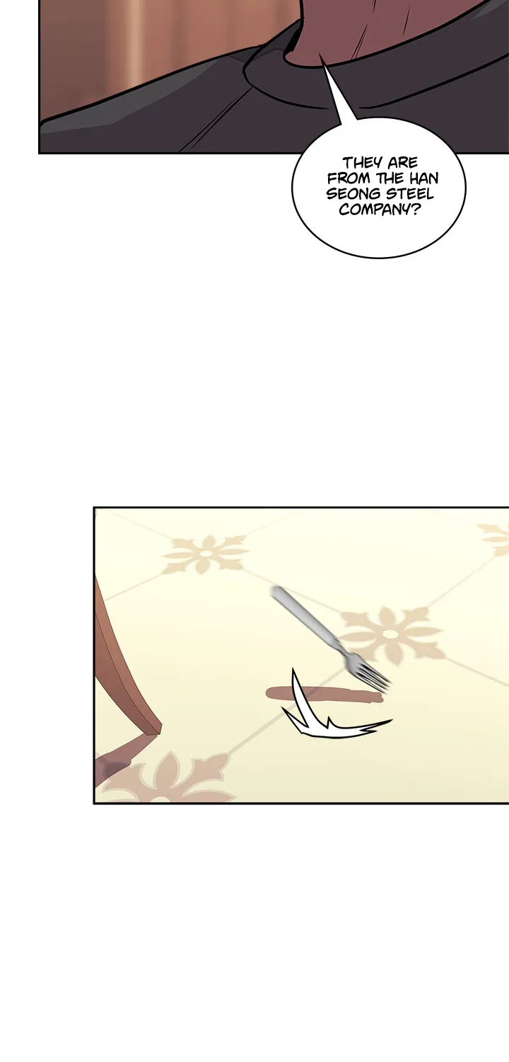 Chapter 101 — page 4