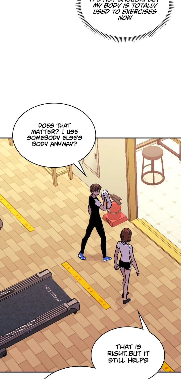 Chapter 101 — page 43
