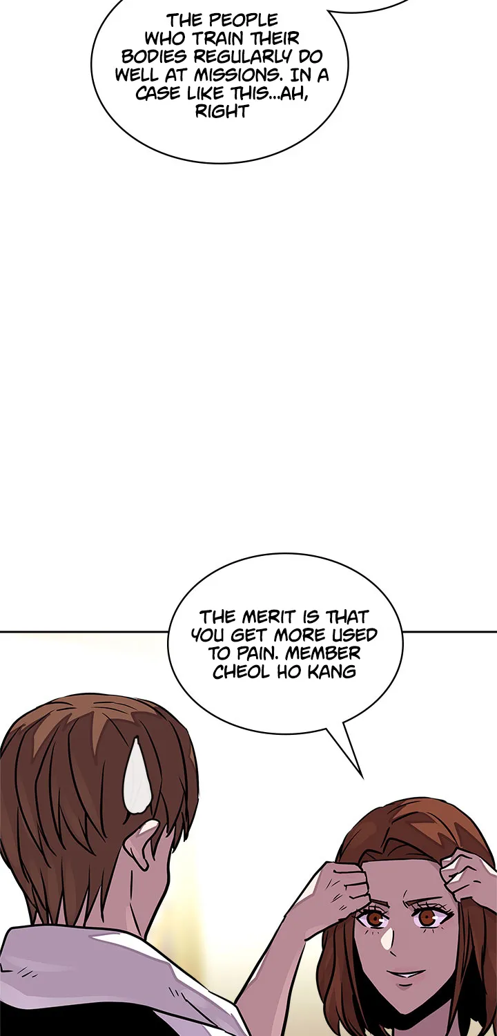 Chapter 101 — page 44