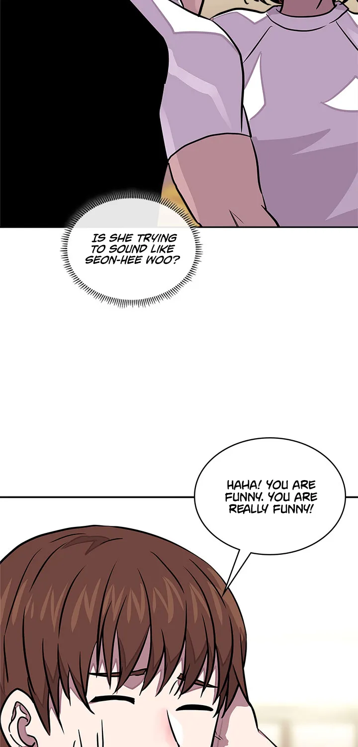 Chapter 101 — page 45