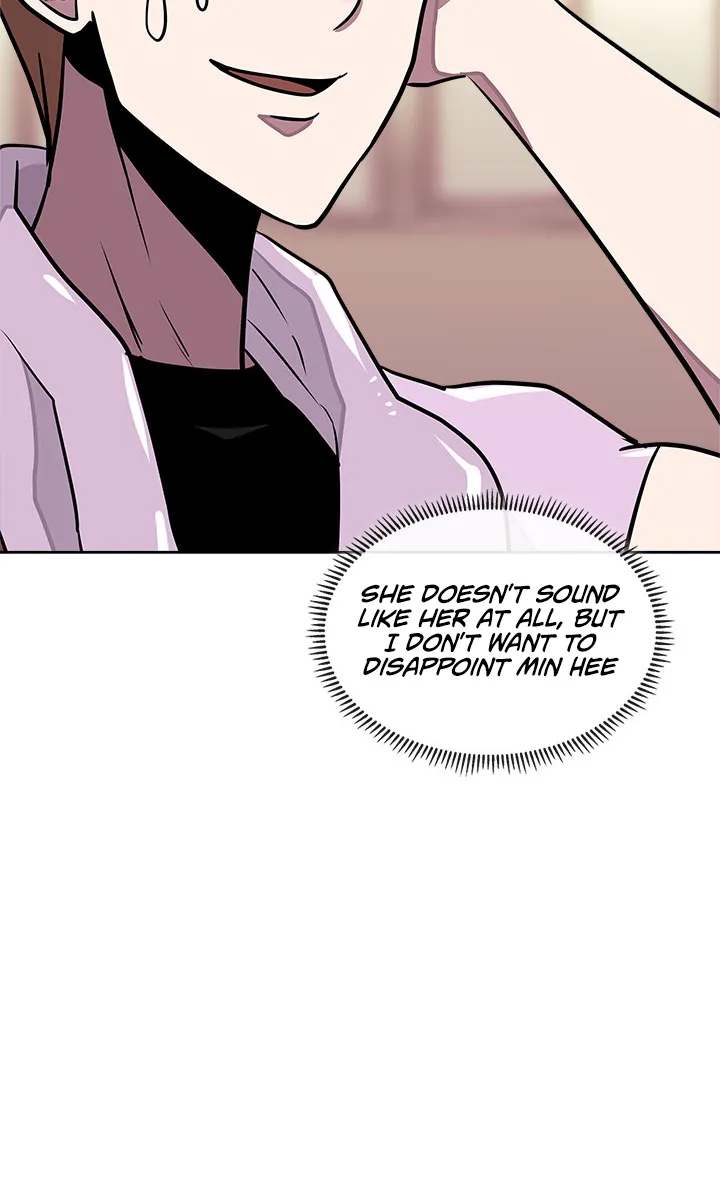 Chapter 101 — page 46