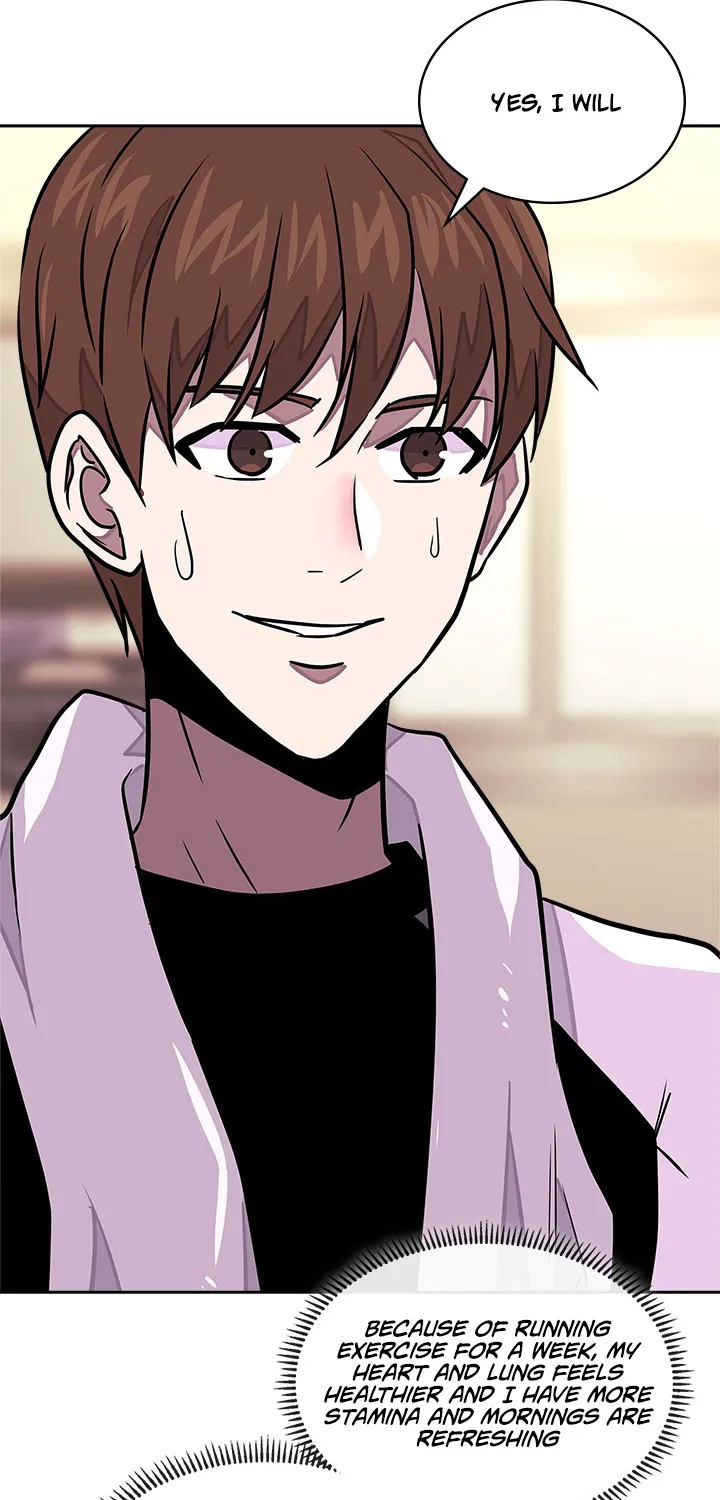 Chapter 101 — page 48
