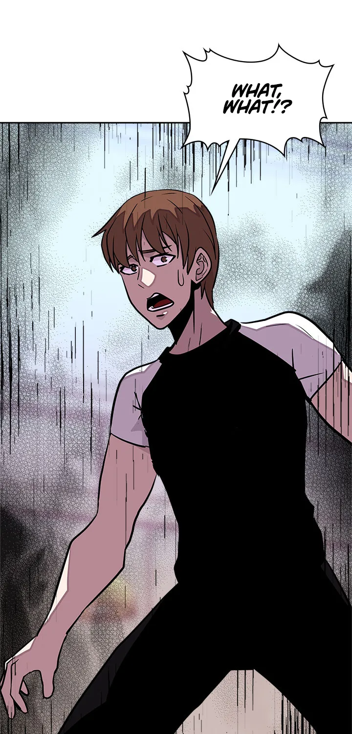 Chapter 101 — page 5