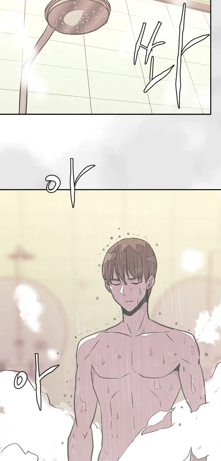 Chapter 101 — page 51
