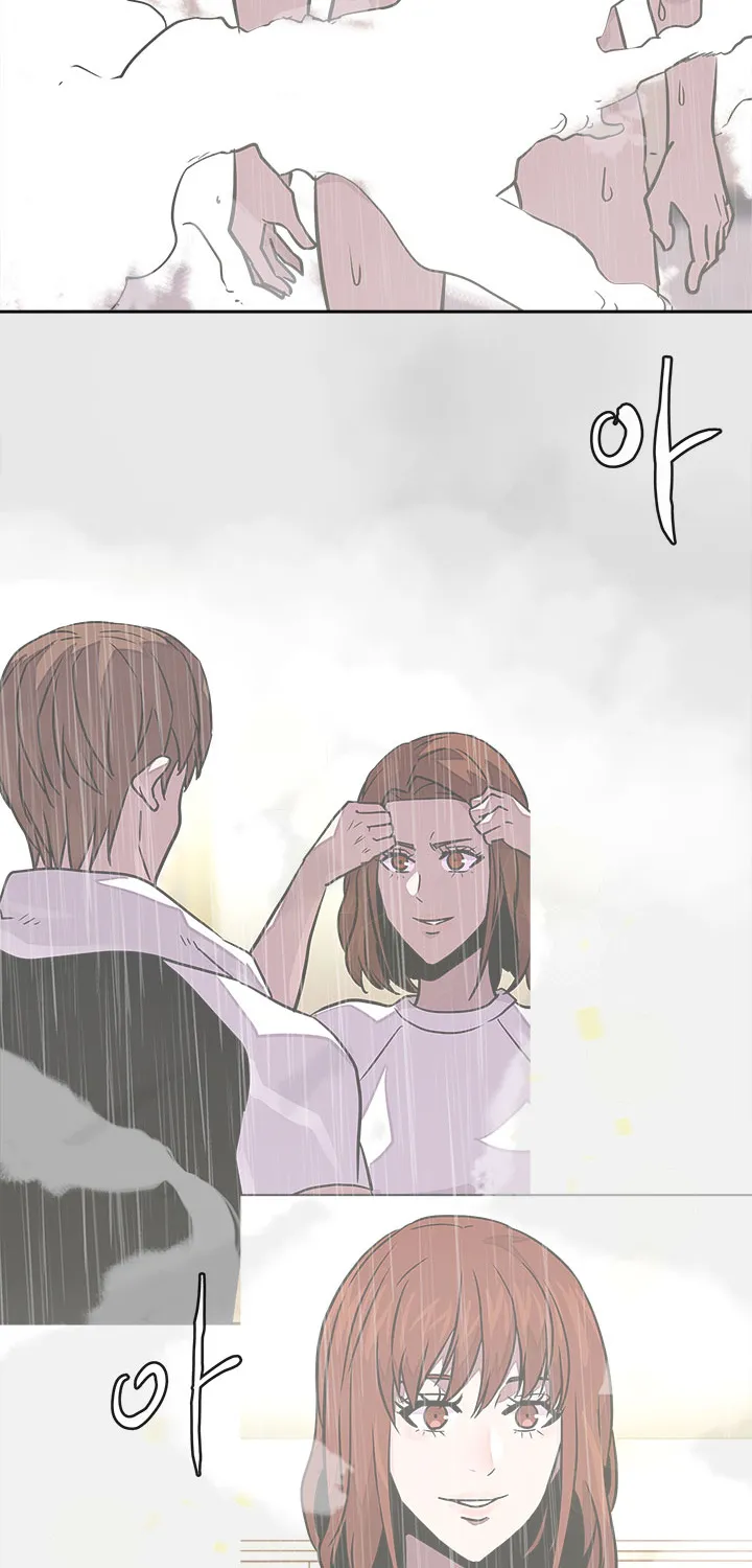 Chapter 101 — page 52