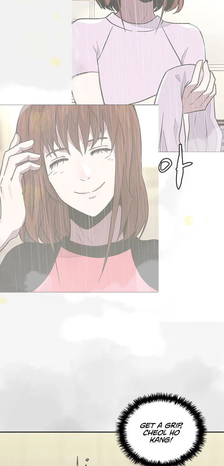 Chapter 101 — page 53