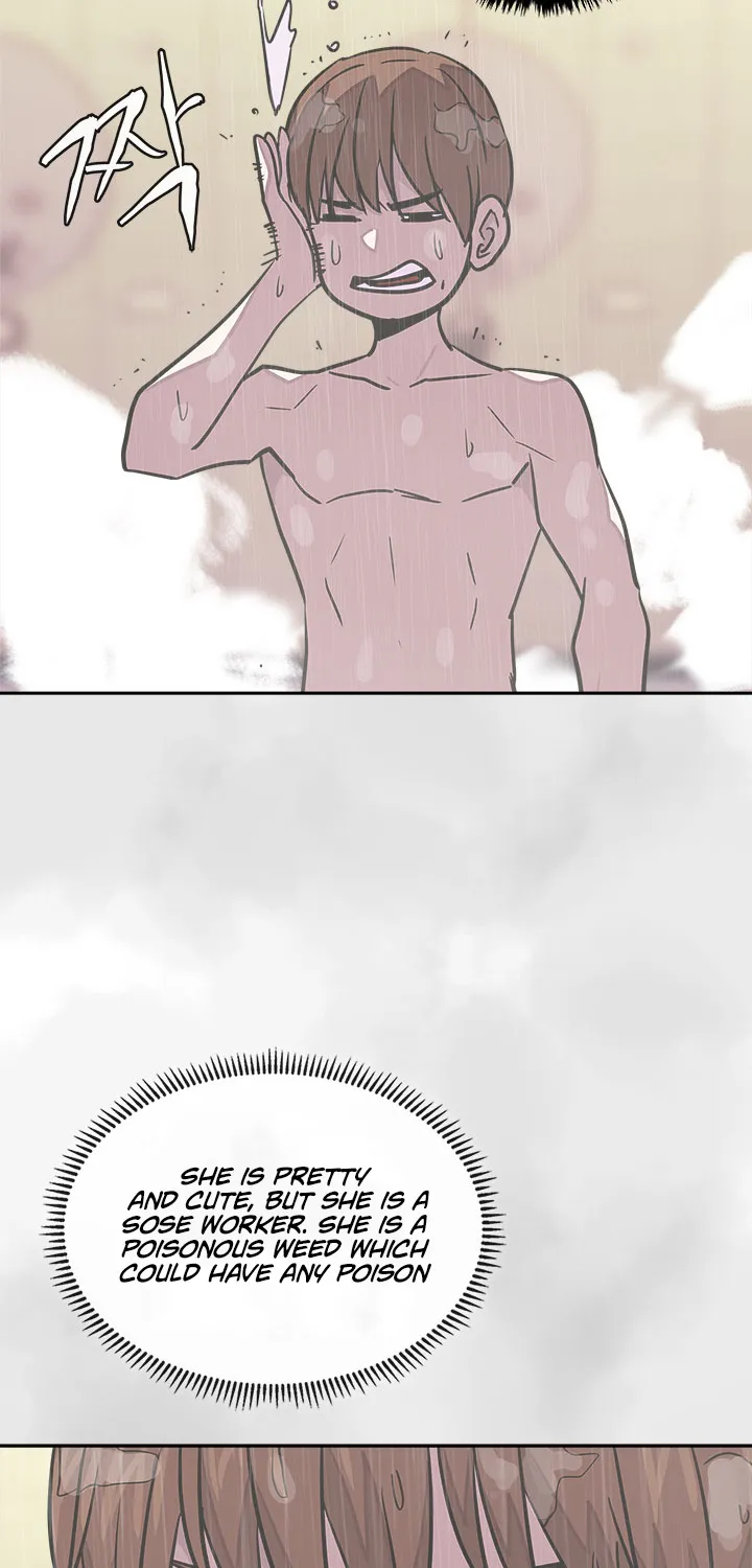 Chapter 101 — page 54