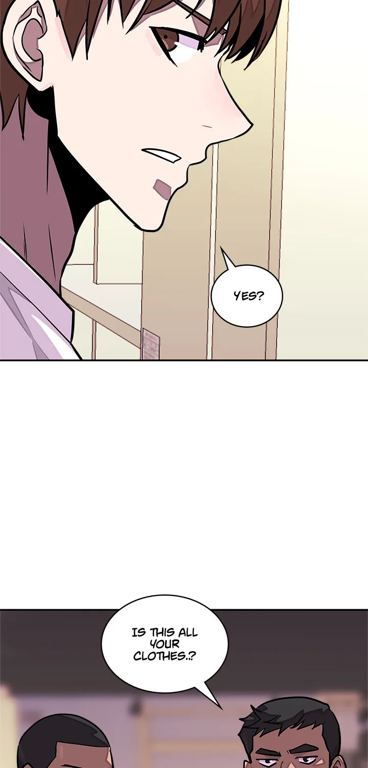 Chapter 101 — page 58