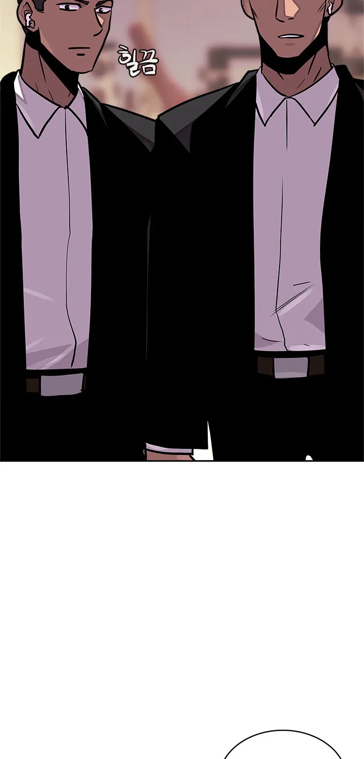 Chapter 101 — page 59