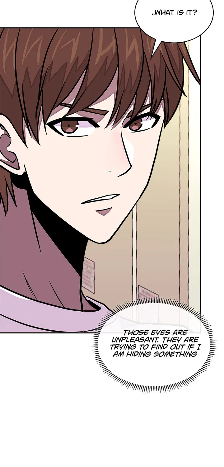 Chapter 101 — page 60