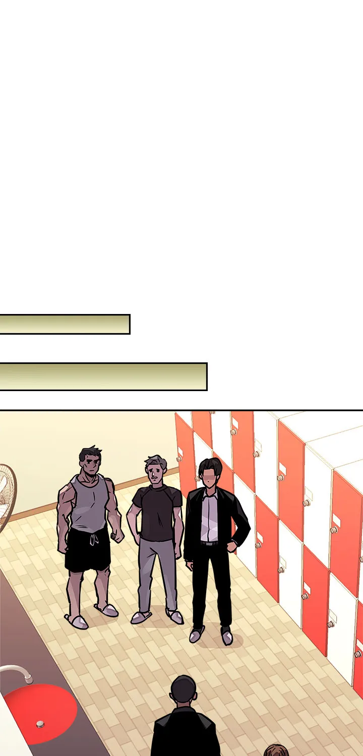 Chapter 101 — page 63