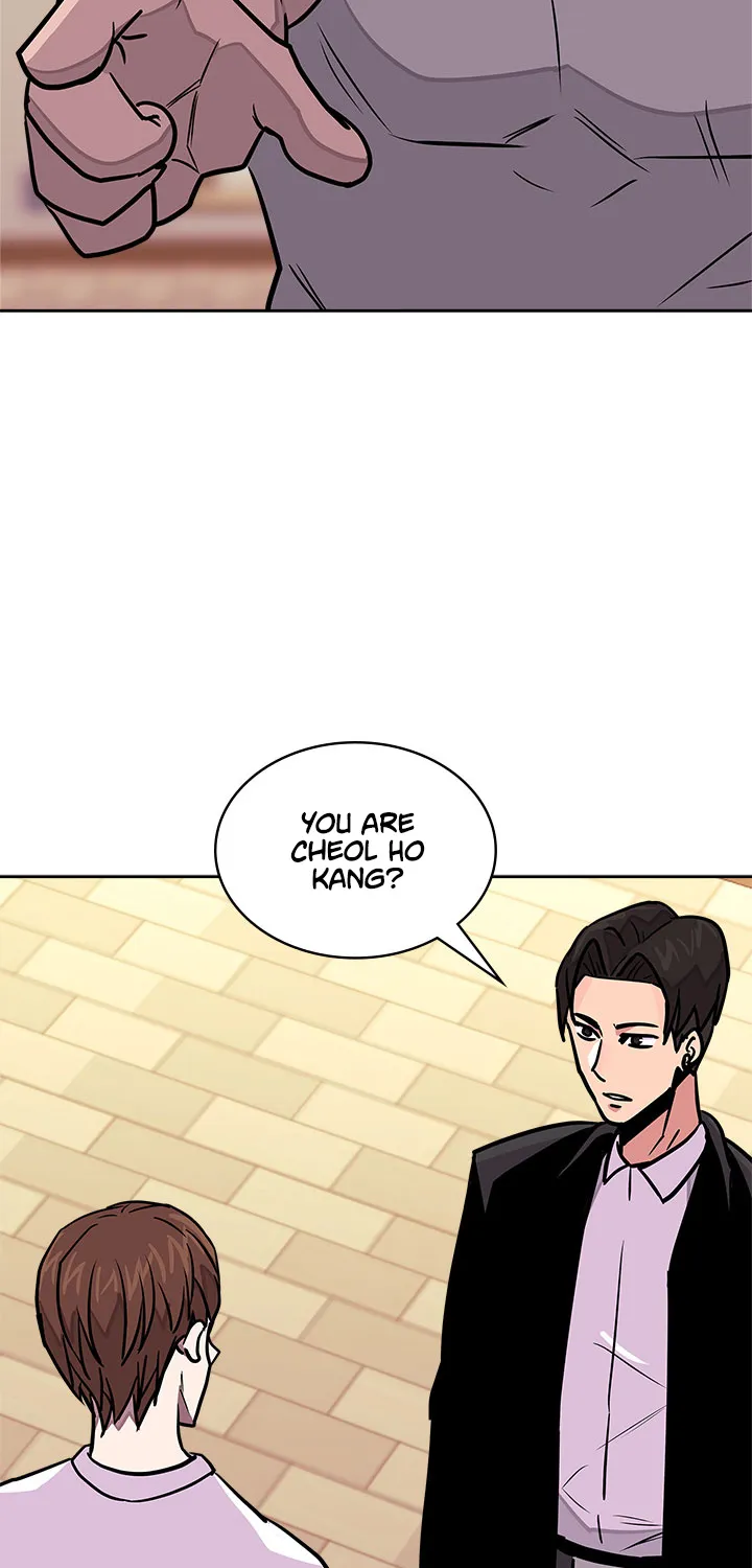 Chapter 101 — page 65