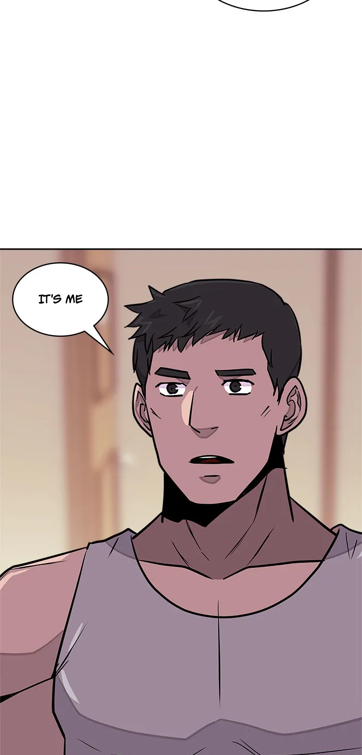 Chapter 101 — page 69