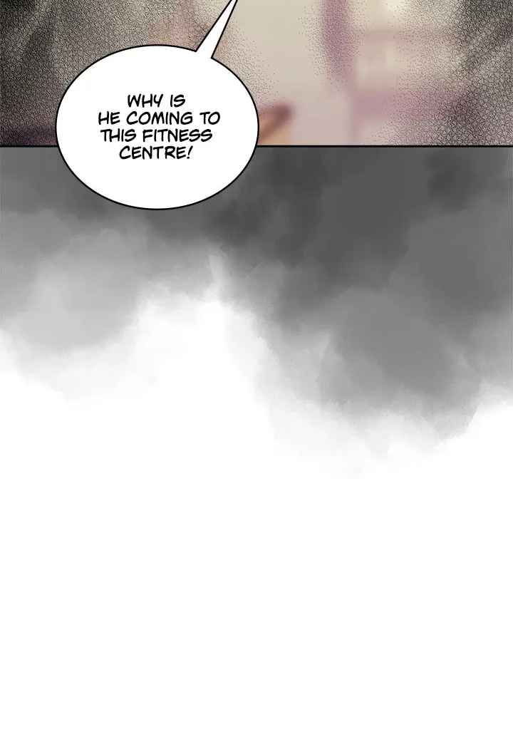Chapter 101 — page 7
