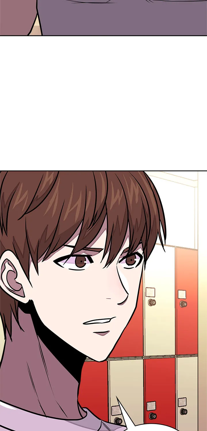 Chapter 101 — page 70