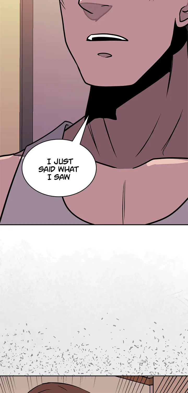 Chapter 101 — page 72