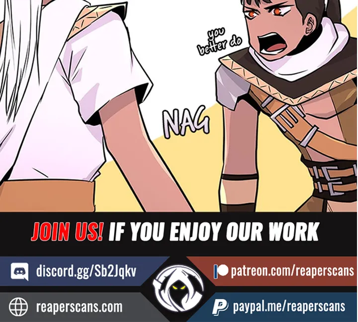 Chapter 101 — page 75