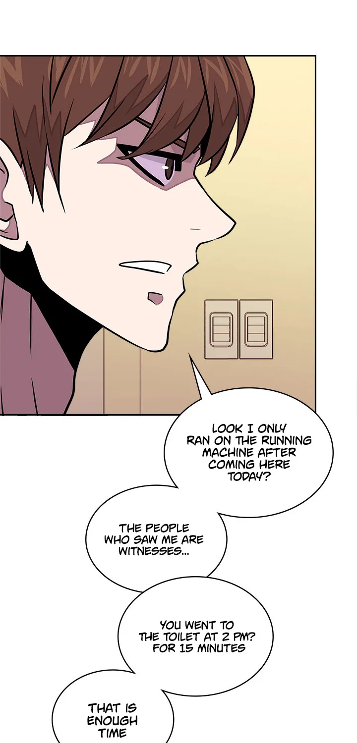 Chapter 102 — page 10