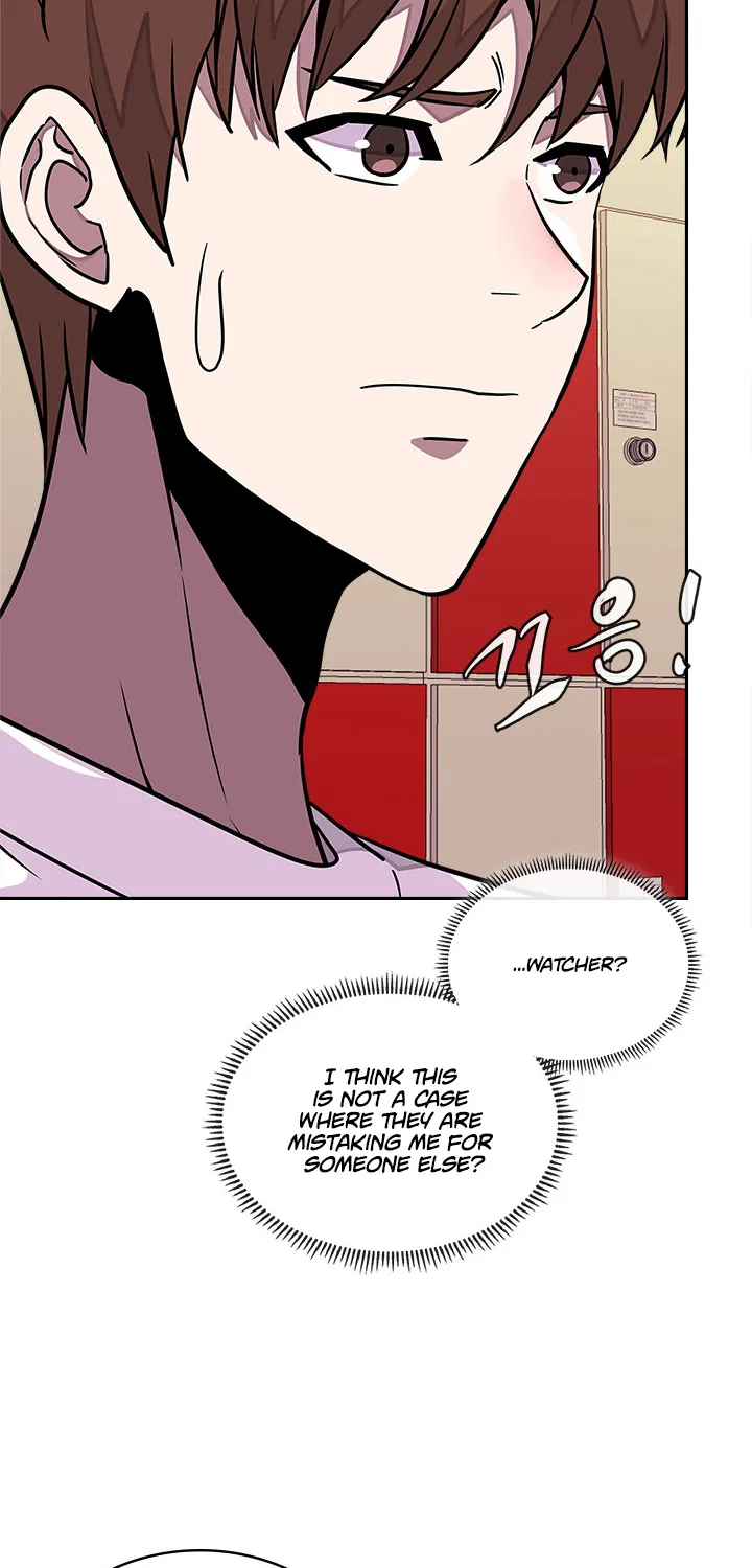 Chapter 102 — page 13